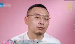 专门爆料娱乐圈的人叫啥,是谁在幕后操控风云？