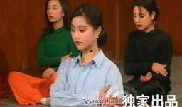 丫环最新爆料新闻视频,揭秘新闻视频背后的惊人真相